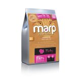 Marp CAT Holistic Turkey ALS - Pulyka 0,5 kg