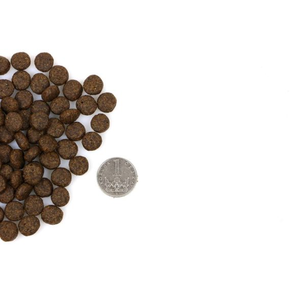 Marp CAT Holistic Turkey ALS - Pulyka 0,5 kg