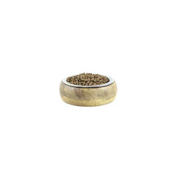 Marp CAT Holistic Turkey ALS - Pulyka 70 g