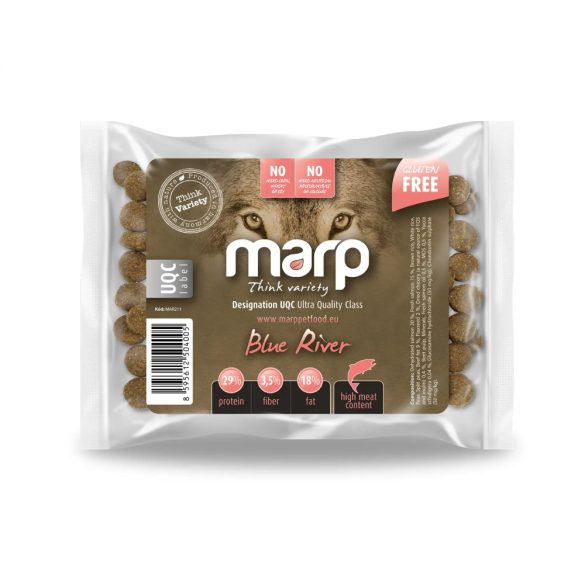 Marp Think Variety – Blue River 70 g