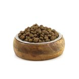 Marp Think Variety – Blue River 70 g