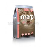 Marp Think Variety – Blue River 70 g