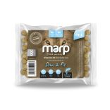 Marp Think Variety – Slim & Fit 70 g