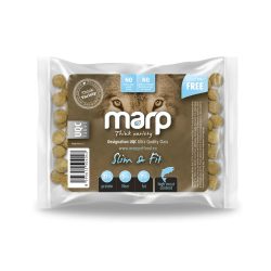 Marp Think Variety – Slim & Fit 70 g