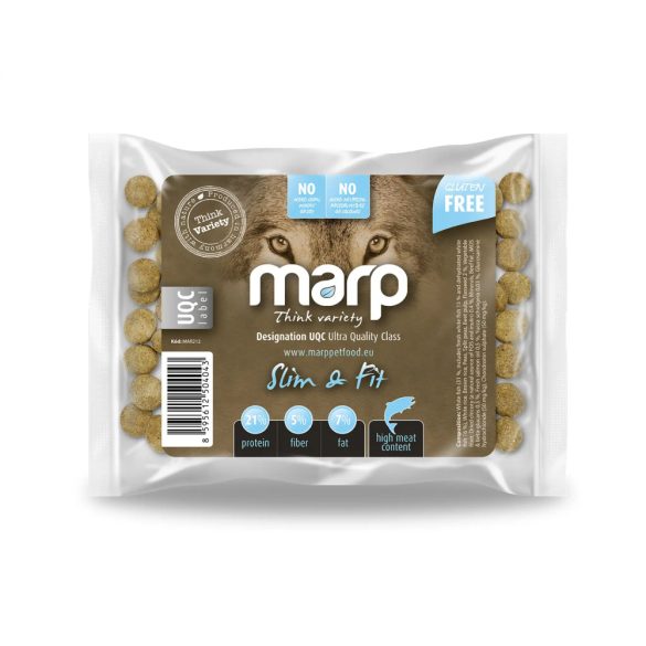Marp Think Variety – Slim & Fit 70 g
