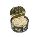 Marp CAT Holistic Filet Chicken - Csirke Filé 70 g