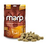 Marp Holistic Snack Lamb - Bárány jutalomfalat 150 g
