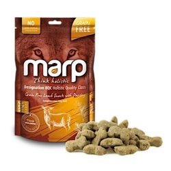 Marp Holistic Snack Lamb 150 g