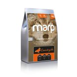 Marp Think Variety Countryside - Kacsa és Barna rizs 2 kg