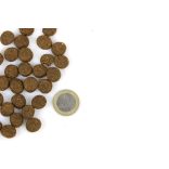 Marp Think Variety Countryside - Kacsa és Barna rizs 2 kg