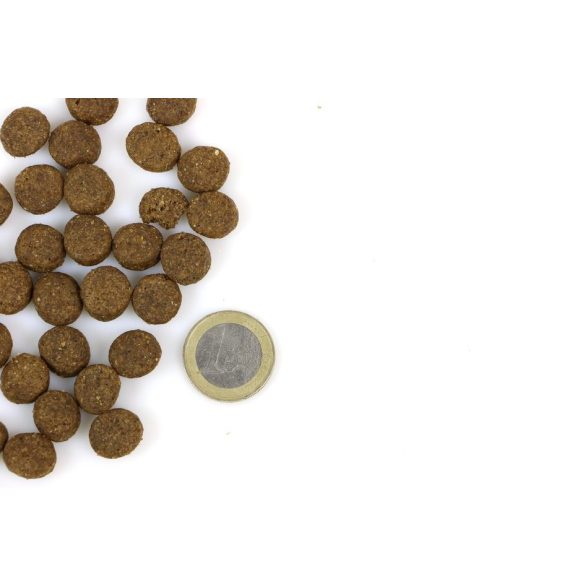 Marp Think Variety Countryside - Kacsa és Barna rizs 2 kg