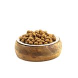 Marp Think Variety Countryside - Kacsa és Barna rizs 2 kg