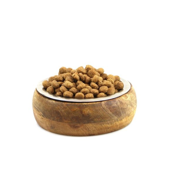 Marp Think Variety Countryside - Kacsa és Barna rizs 2 kg