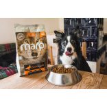 Marp Think Variety Countryside - Kacsa és Barna rizs 2 kg