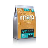 Marp CAT Holistic Strilised 70 g