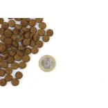 Marp CAT Holistic Strilised 70 g