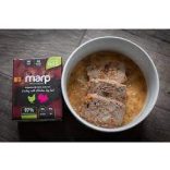 Marp Holistic Turkey with Duck - Pulyka és Kacsa treatpak 375 g