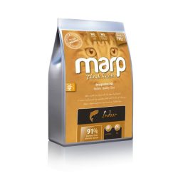 Marp CAT Holistic Indoor 0,5 kg