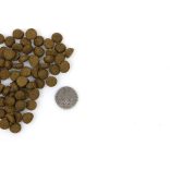 Marp CAT Holistic Indoor 0,5 kg