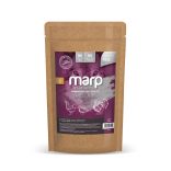Marp Holistic White Mix Jutalomfalat 500 g