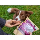 Marp Holistic White Mix Jutalomfalat 500 g