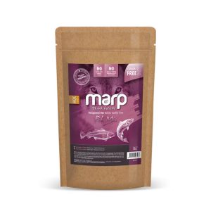 Marp Holistic Fish Mix - Hal Mix Jutalomfalat 500 g