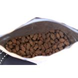 Marp Holistic Fish Mix - Hal Mix Jutalomfalat 500 g