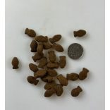 Marp Holistic Fish Mix - Hal Mix Jutalomfalat 500 g
