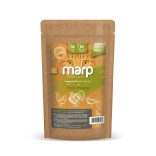 Marp CAT Holistic Fresh Poultry - Csirkés Jutalomfalat 150 g