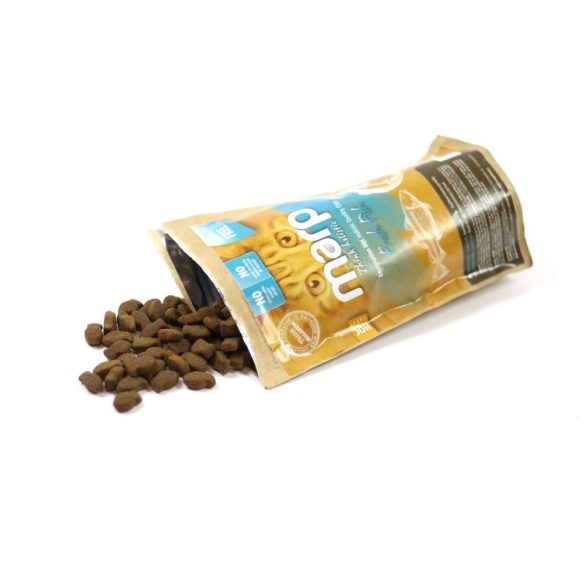 Marp CAT Holistic Fresh Poultry - Csirkés Jutalomfalat 150 g