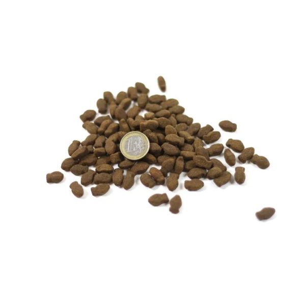 Marp CAT Holistic Fresh Fish - Halas Jutalomfalat 150 g