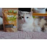 Marp CAT Holistic Fresh Fish - Halas Jutalomfalat 150 g