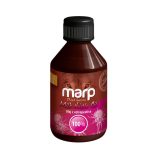 Marp Holistic Sybilum oil - Máriatövismag olaj 250 ml
