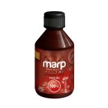Marp Holistic Linseed oil - Lenmagolaj 500 ml