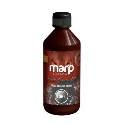 Marp Holistic Black Cumin oil - Feketekömény olaj 250 ml