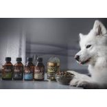 Marp Holistic Hemp Seed oil - Kendermag olaj 250 ml