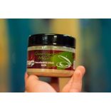 Marp Holistic Green-lipped Mussel - Új-Zélandi Zöldkagyló 100 g