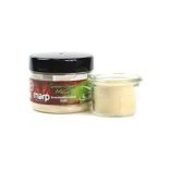 Marp Holistic Green-lipped Mussel - Új-Zélandi Zöldkagyló 100 g