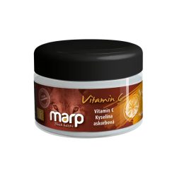 Marp Holistic Vitamin C 200 g