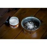 Marp Holistic Vitamin C 200 g