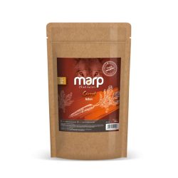 Marp Holistic Dried Carrot - Szárított Répa 400 g