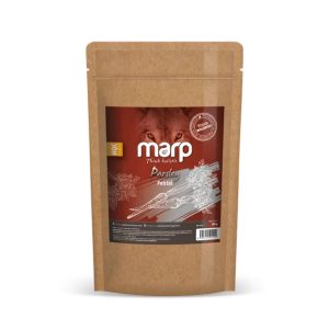 Marp Holistic Dried Parsley root- Szárított Petrezselyem 400 g