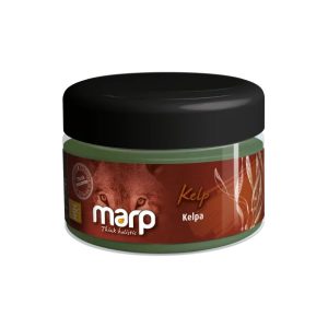 Marp Holistic Kelp - Barna alga 500 g