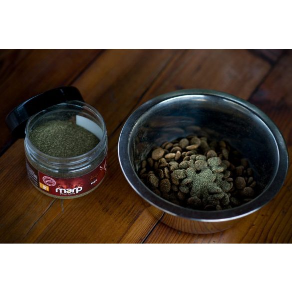Marp Holistic Kelp - Barna alga 500 g
