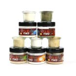 Marp Holistic Kelp - Barna alga 500 g