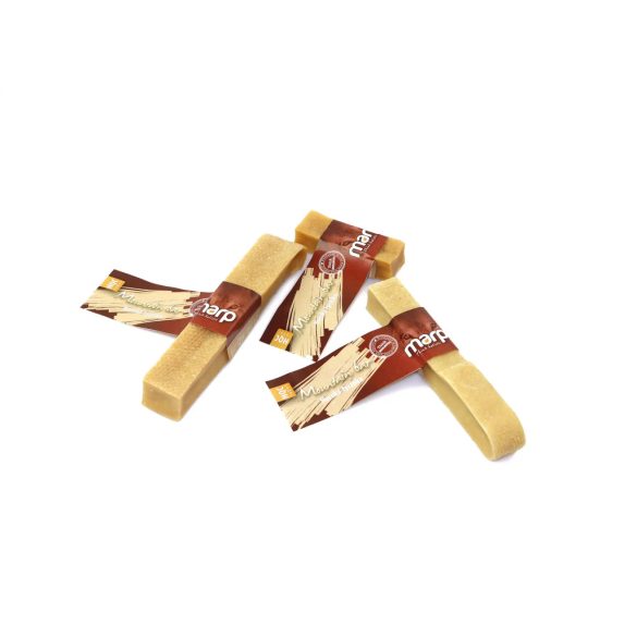 Marp Holistic - Mountain bar S - Himalájai hegyi sajt