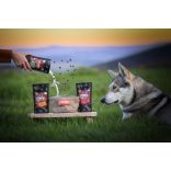 Marp Holistic Duck Broth - Húsleves Kacsa 230 ml