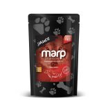 Marp Holistic Grass Fed Beef Sauce - Szósz Marha 180 ml