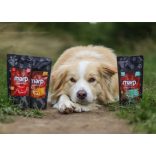 Marp Holistic Irish Lamb Sauce - Szósz Ír bárány 180 ml