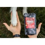 Marp Holistic Duck Sauce - Szósz Kacsa 180 ml